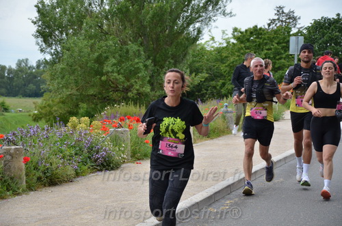 La_Cacienne2026/CACIENNE2026_10020.JPG