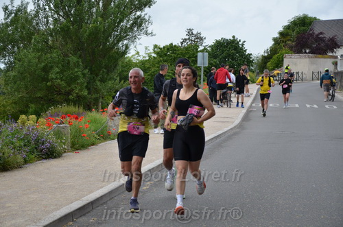 La_Cacienne2026/CACIENNE2026_10021.JPG