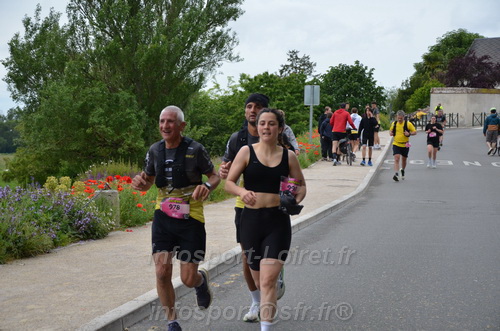 La_Cacienne2026/CACIENNE2026_10022.JPG
