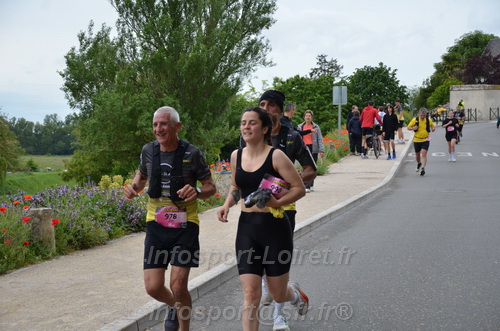 La_Cacienne2026/CACIENNE2026_10023.JPG