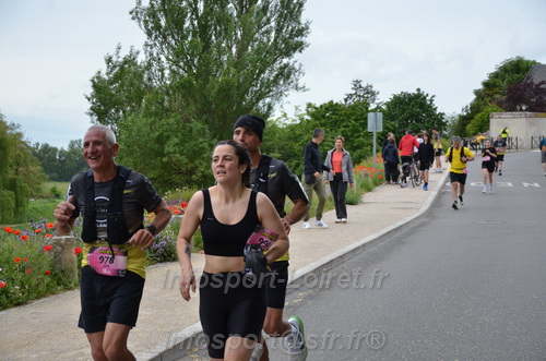 La_Cacienne2026/CACIENNE2026_10024.JPG