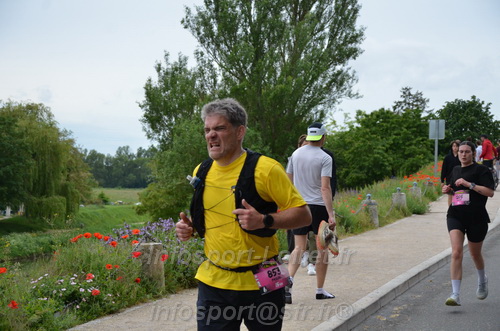 La_Cacienne2026/CACIENNE2026_10027.JPG