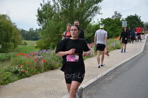 La_Cacienne2026/CACIENNE2026_10031.JPG