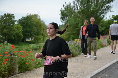 La_Cacienne2026/CACIENNE2026_10032.JPG