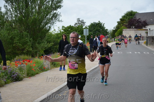 La_Cacienne2026/CACIENNE2026_10033.JPG