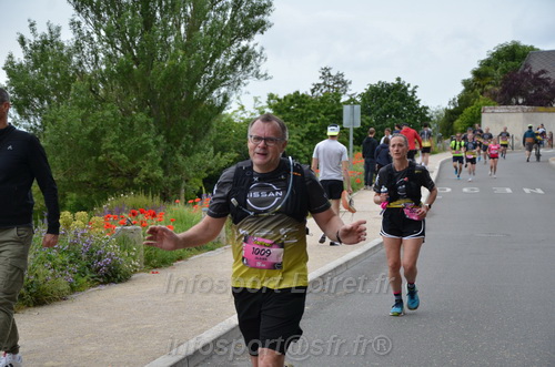 La_Cacienne2026/CACIENNE2026_10034.JPG