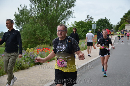 La_Cacienne2026/CACIENNE2026_10035.JPG
