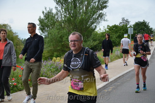 La_Cacienne2026/CACIENNE2026_10036.JPG