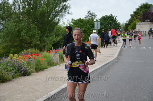 La_Cacienne2026/CACIENNE2026_10038.JPG