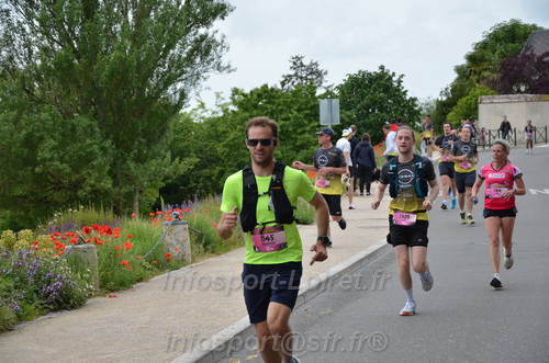 La_Cacienne2026/CACIENNE2026_10040.JPG