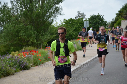 La_Cacienne2026/CACIENNE2026_10041.JPG