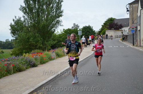 La_Cacienne2026/CACIENNE2026_10042.JPG