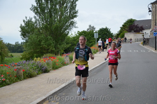 La_Cacienne2026/CACIENNE2026_10043.JPG