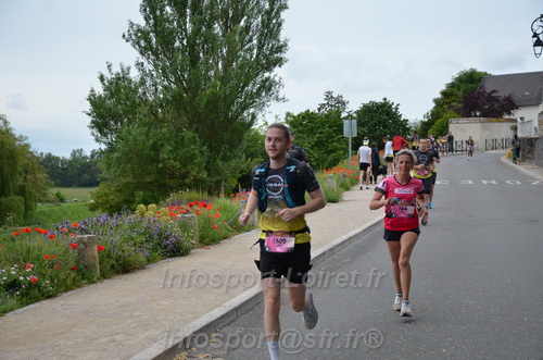 La_Cacienne2026/CACIENNE2026_10044.JPG