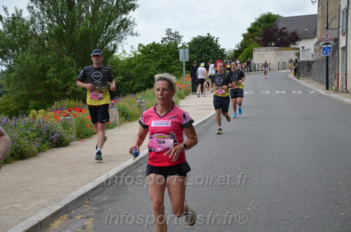 La_Cacienne2026/CACIENNE2026_10045.JPG