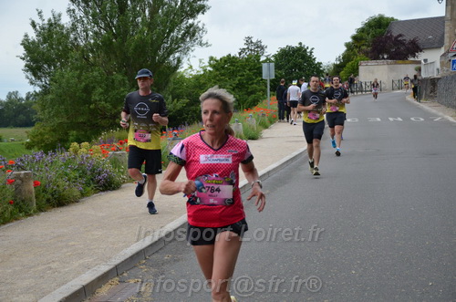 La_Cacienne2026/CACIENNE2026_10046.JPG