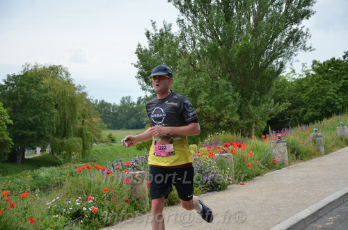 La_Cacienne2026/CACIENNE2026_10047.JPG