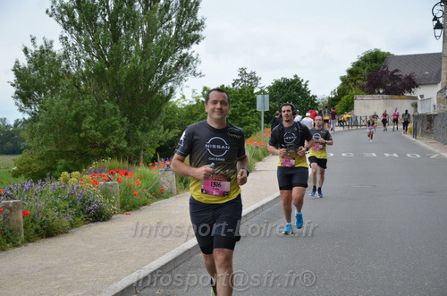 La_Cacienne2026/CACIENNE2026_10049.JPG