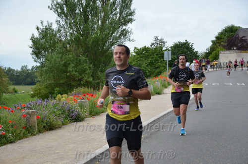 La_Cacienne2026/CACIENNE2026_10050.JPG