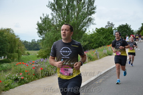 La_Cacienne2026/CACIENNE2026_10051.JPG