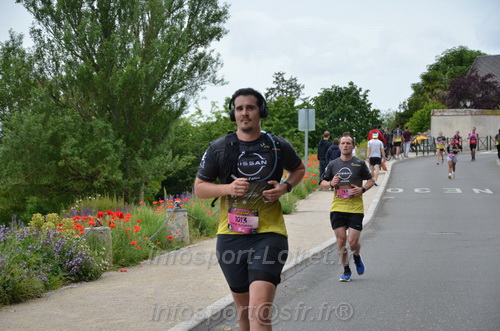 La_Cacienne2026/CACIENNE2026_10052.JPG