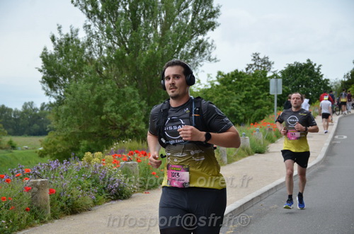 La_Cacienne2026/CACIENNE2026_10054.JPG