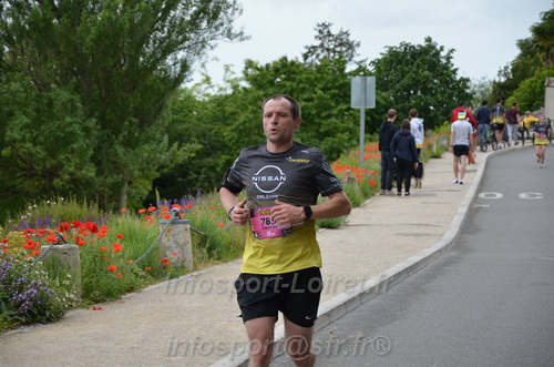La_Cacienne2026/CACIENNE2026_10055.JPG