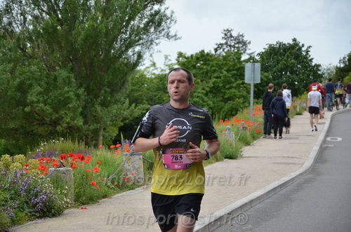 La_Cacienne2026/CACIENNE2026_10056.JPG