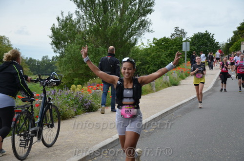 La_Cacienne2026/CACIENNE2026_10059.JPG