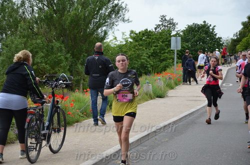 La_Cacienne2026/CACIENNE2026_10061.JPG
