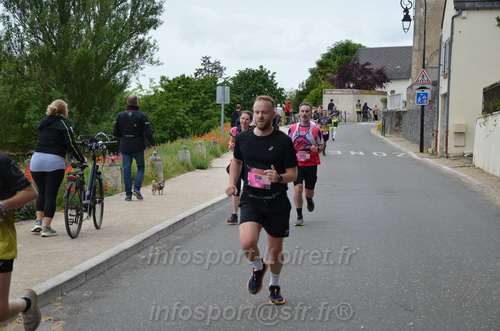 La_Cacienne2026/CACIENNE2026_10063.JPG