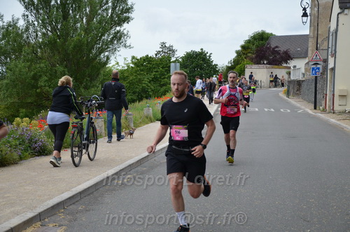 La_Cacienne2026/CACIENNE2026_10064.JPG