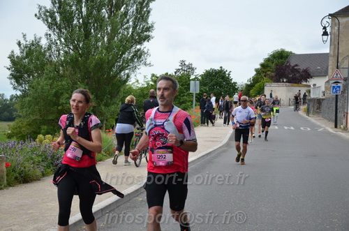 La_Cacienne2026/CACIENNE2026_10065.JPG