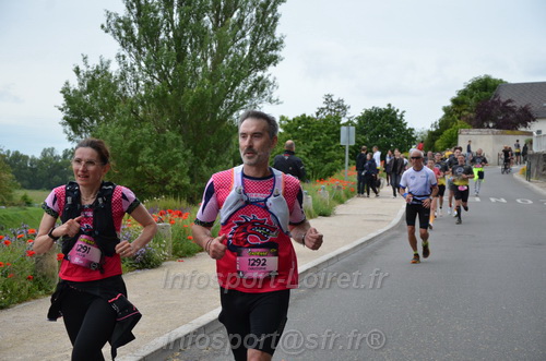 La_Cacienne2026/CACIENNE2026_10066.JPG