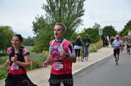 La_Cacienne2026/CACIENNE2026_10067.JPG