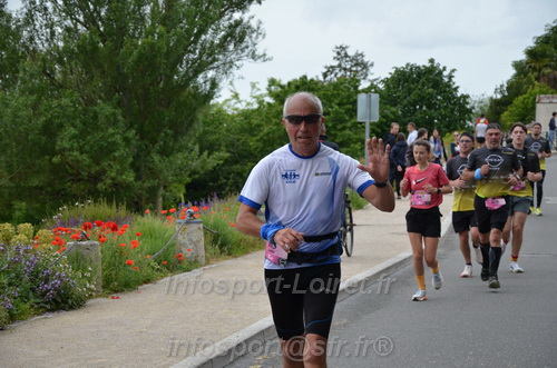 La_Cacienne2026/CACIENNE2026_10068.JPG