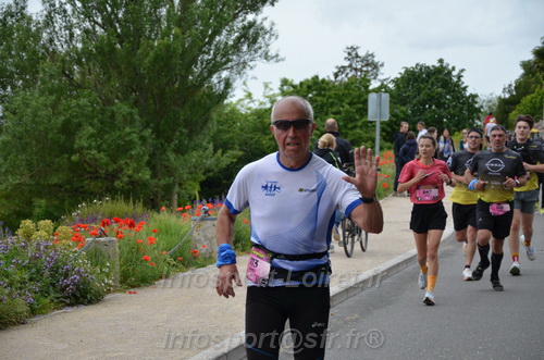 La_Cacienne2026/CACIENNE2026_10069.JPG
