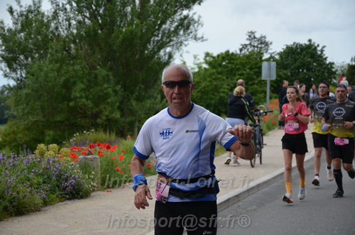 La_Cacienne2026/CACIENNE2026_10070.JPG