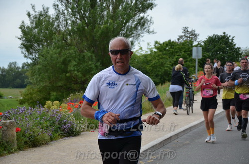 La_Cacienne2026/CACIENNE2026_10071.JPG