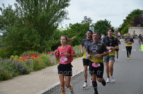 La_Cacienne2026/CACIENNE2026_10072.JPG