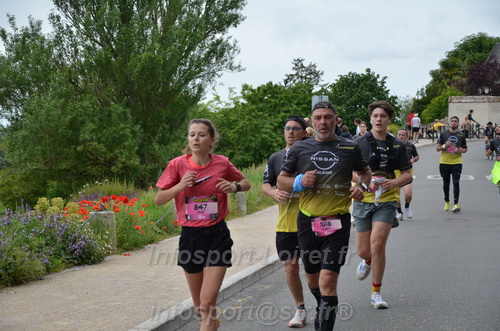 La_Cacienne2026/CACIENNE2026_10073.JPG