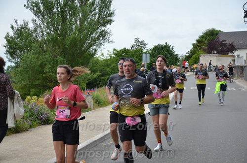 La_Cacienne2026/CACIENNE2026_10074.JPG