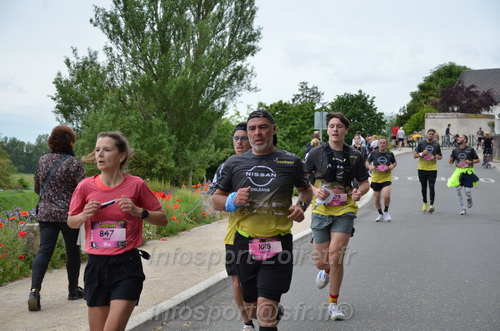 La_Cacienne2026/CACIENNE2026_10075.JPG