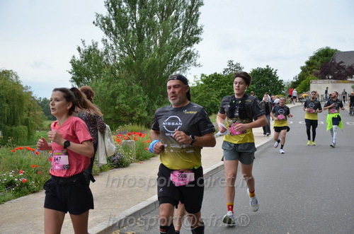 La_Cacienne2026/CACIENNE2026_10076.JPG