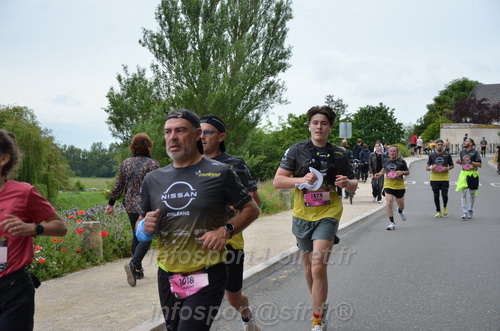 La_Cacienne2026/CACIENNE2026_10077.JPG