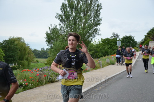 La_Cacienne2026/CACIENNE2026_10079.JPG