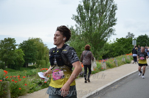 La_Cacienne2026/CACIENNE2026_10080.JPG