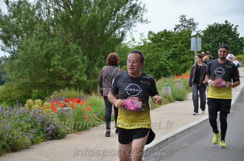 La_Cacienne2026/CACIENNE2026_10081.JPG