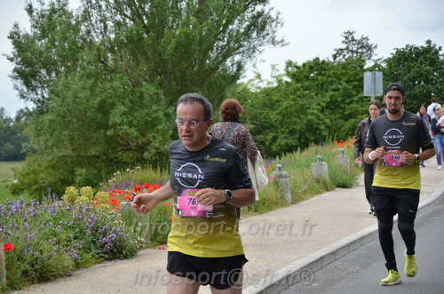 La_Cacienne2026/CACIENNE2026_10082.JPG