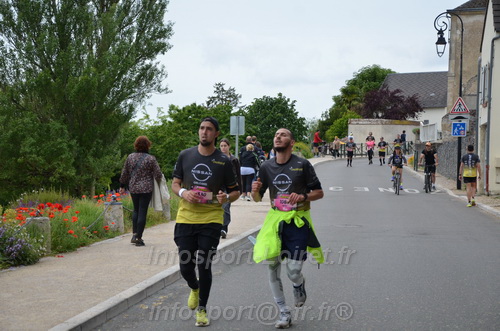 La_Cacienne2026/CACIENNE2026_10083.JPG